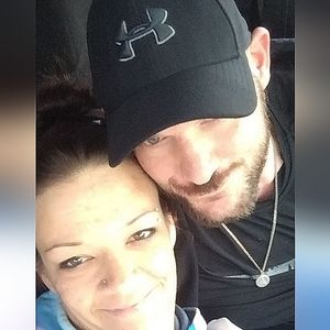 Meet your Posher, Janie